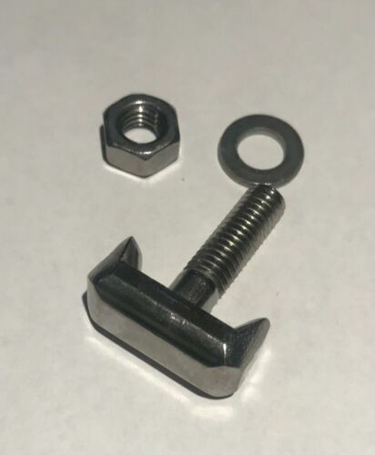 Bullone morsetto batteria - bullone,