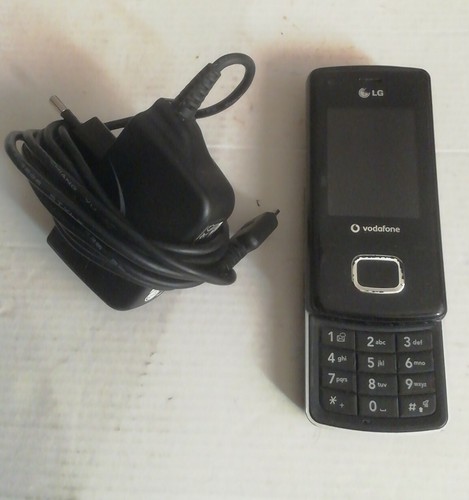 Ku800 telefono cellulare - ku800,