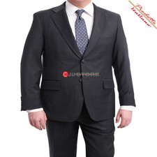 Abito uomo classico vestito