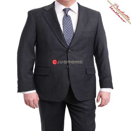 Abito uomo classico - , vestito