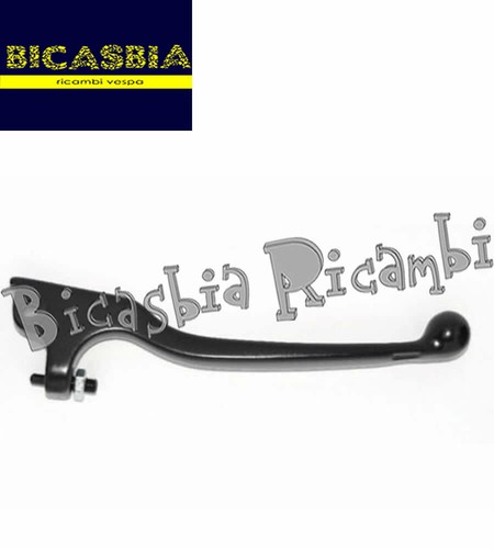 15324 leva destra nera - -,