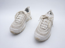 Nike Air Max 97 Unisex Sneaker