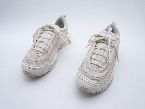 Nike air max - nike, sneaker
