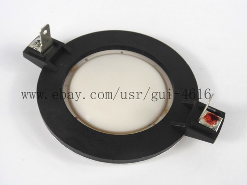 Diaframma per rcf m83 - per,