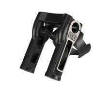 NEW 2025 2026 Genuine Indian