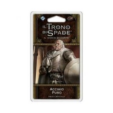gioco Il Trono di Spade: Il