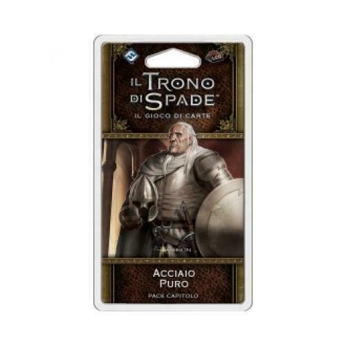 Gioco trono spade - gioco, il