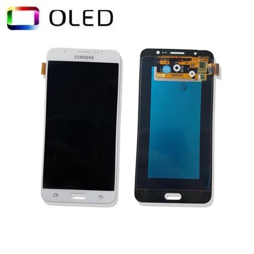 Schermo oled samsung galaxy - schermo,