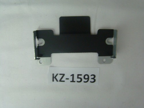 Samsung r60s adattatore - samsung,