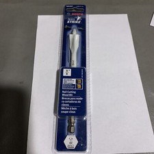 Bosch NS1007 5/8 pollici punta