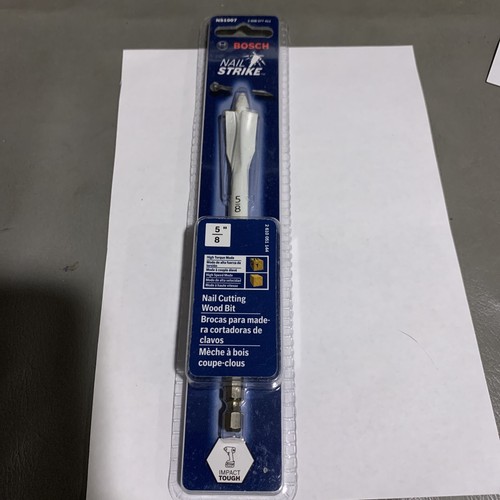 Bosch ns1007 pollici - bosch,