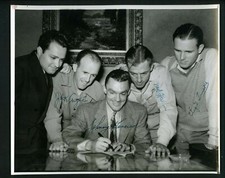Jack tighe johnny gorsica - jack,