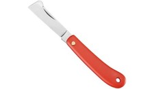 Coltello innesto pieghevole - coltello, da