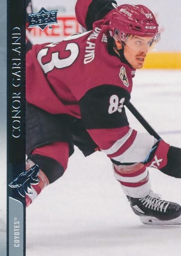 2020 upper deck 9 conor - deck,