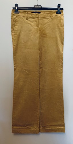 Loops pantaloni eleganti - pantaloni,