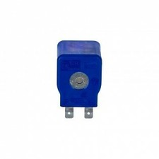 BOBINA MAGNETICA 12V 17W PER