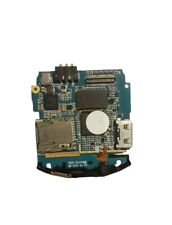 Scheda madre originale Samsung SGH-E250 REV0.3 