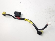 Cablaggio Elettrico Scatola