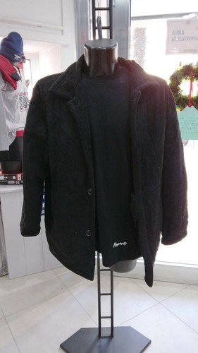 Montone shearling uomo - uomo, man