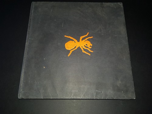 The prodigy invaders must - the,