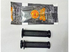 Manopola Manubrio Sinistra