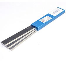 Axminster APPT310 Set di 3