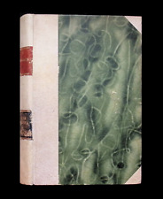 Una Partita a Scacchi / Il