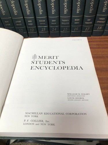 Merit set students - merit,