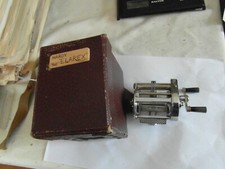 ottimo mulinello da pesca