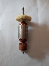 Felisatti ricambio originale