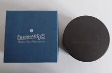 EBERHARD Box Scatola