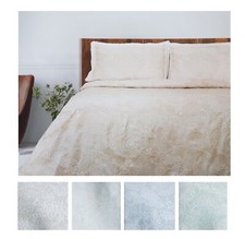 Copriletto estivo cotone con