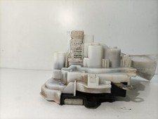 SERRATURA ANTERIORE DESTRA PER