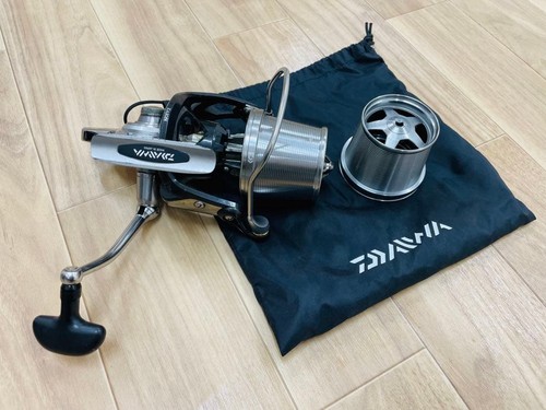 Mulinello pesca daiwa - da, surf