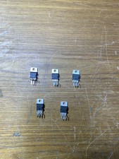 tda 2003 amplificatore audio