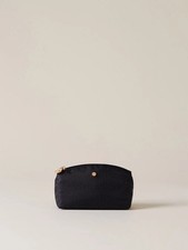 Borbonese classica pouch - classica,
