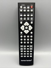 Harmon Kardon AVR171 Remote