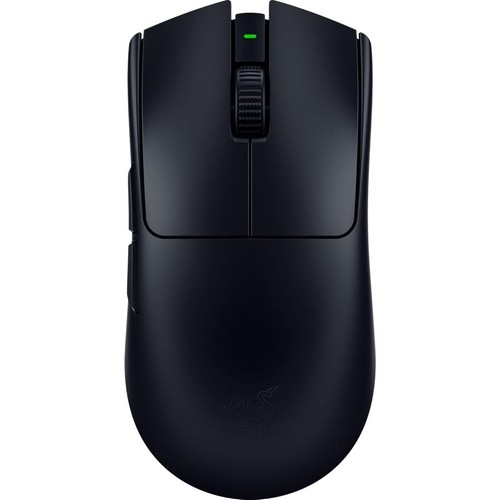 Razer viper pro - v3,