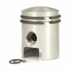 METEOR 12246800 PISTONE 50/N