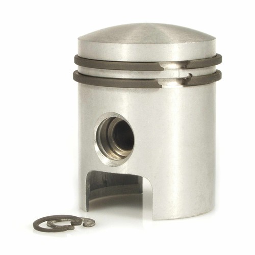 Meteor 12246800 pistone n - pistone, 50/n