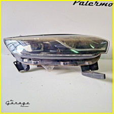 Faro Fanale Proiettore