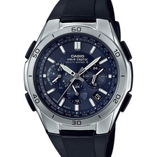 Orologio CASIO WAVE CEPTOR