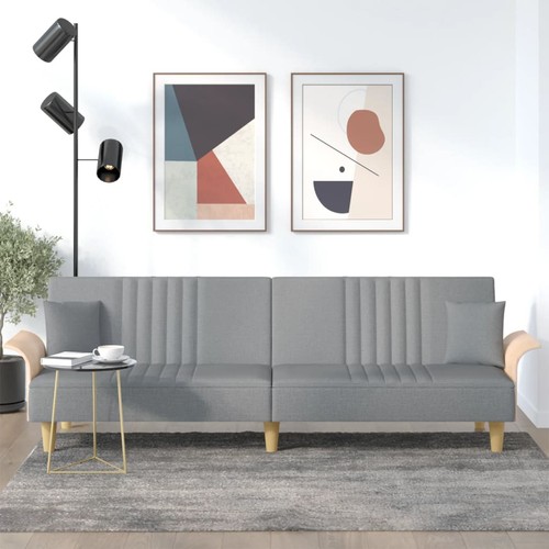 Sofa bed beds divano - beds,,