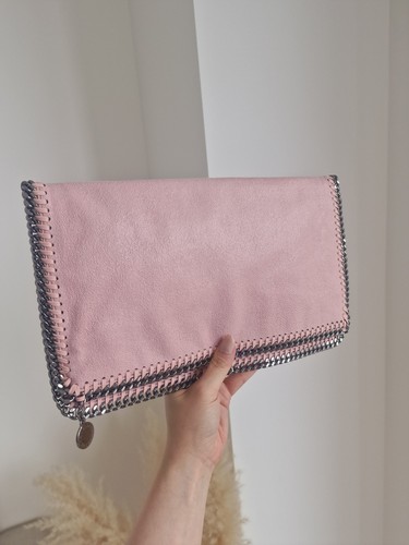 Pochette stella mccartney - pochette,