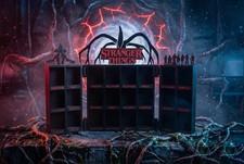 Espositore Kinder Joy –