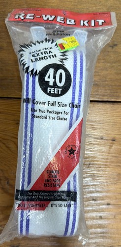 Wellington web kit sedia da - wellington,