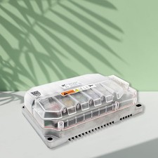 DC Driver 5kw 72V 120A