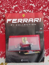 Collezione ferrari collection - ferrari,