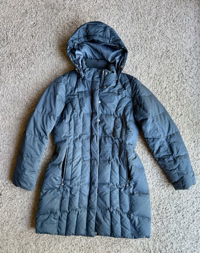 Cappotto donna eddie - donna, bauer