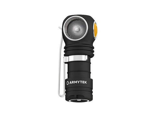 Wizard pro bianco magnetico - pro,